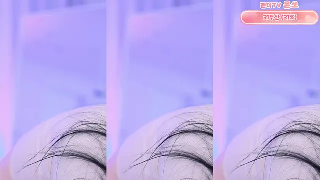 图片[4] - [Korean BJ] yso1004 2025-11-09 - KBJFan