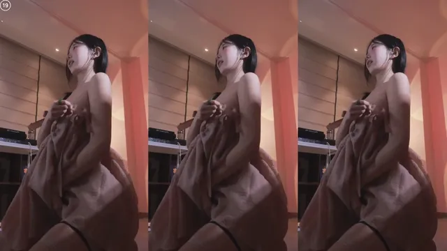 图片[1] - [Korean BJ] bumzi98 2026-02-18 - KBJFan