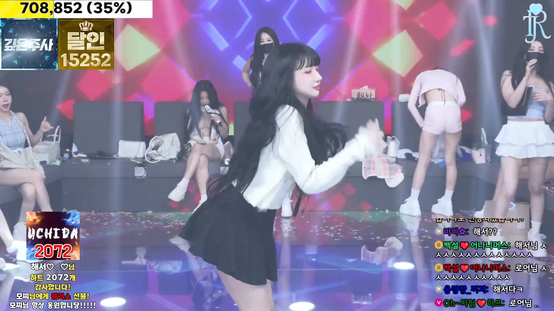 图片[69] - [Korean BJ] jinricp 2024-10-14 - KBJFan