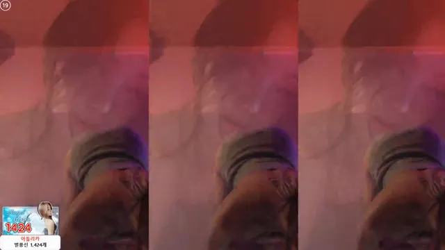 图片[1] - [Korean BJ] dlsgk1763 2026-01-19 - KBJFan