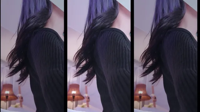 图片[6] - [Korean BJ] sunaang 2026-04-14 - KBJFan