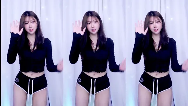 图片[4] - [Korean BJ] chundongtv 2026-05-29 - KBJFan