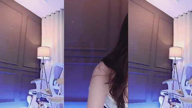 图片[5] - [Korean BJ] mini10062 2025-09-19 - KBJFan