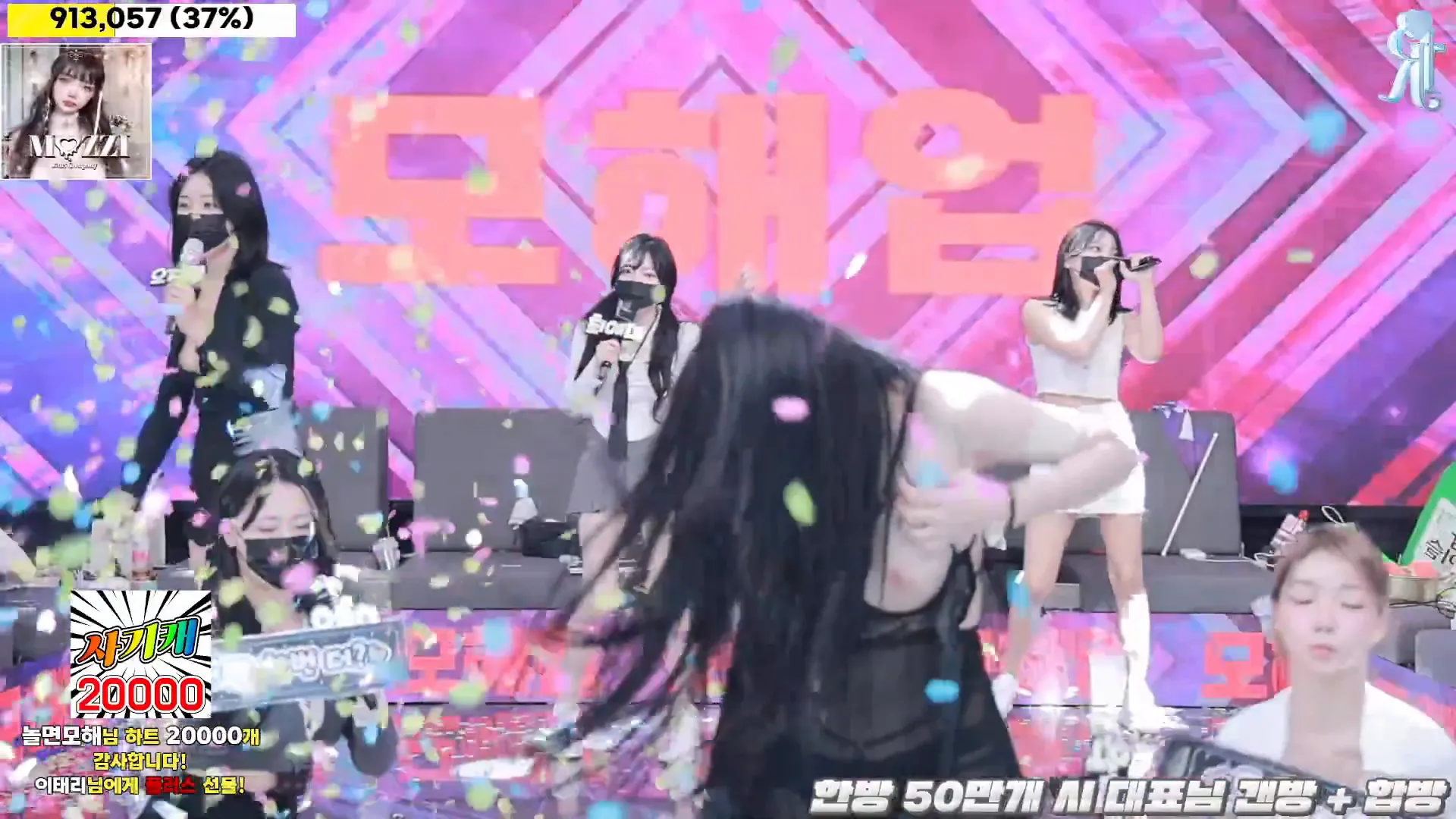 图片[68] - [Korean BJ] jinricp 2024-09-25 - KBJFan