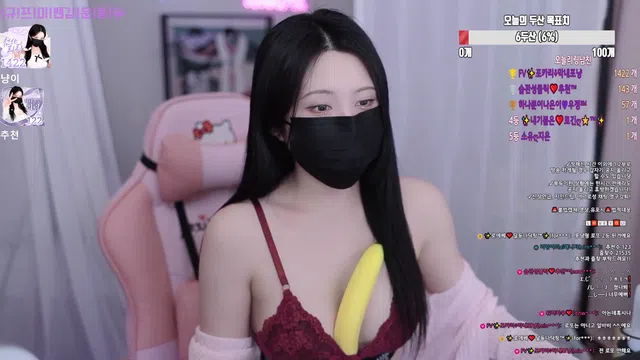 图片[7] - [Korean BJ] tjfflddl7 2024-11-05 - KBJFan