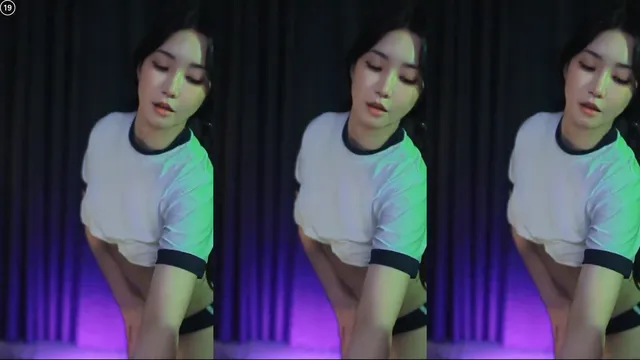 图片[3] - [Korean BJ] crystal85 2025-12-04 - KBJFan