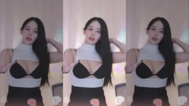 图片[6] - [Korean BJ] s2s20121 2025-08-14 - KBJFan