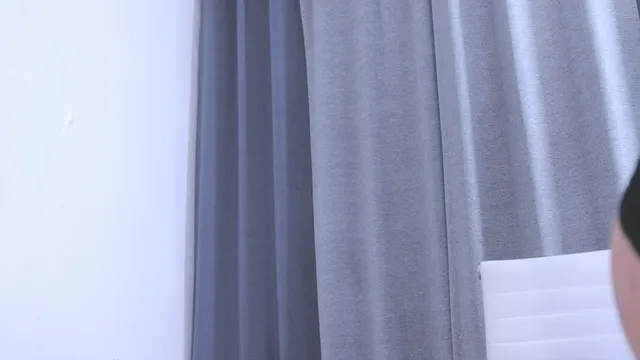 图片[2] - [Korean BJ] simkungs2 2023-05-25 - KBJFan