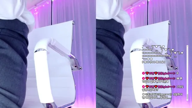 图片[6] - [Korean BJ] hehe0000 2025-02-04 - KBJFan