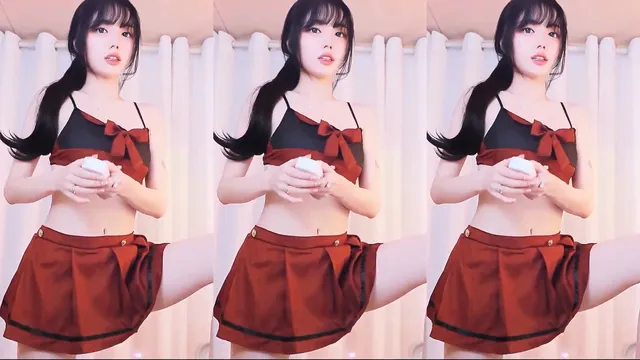 图片[4] - [Korean BJ] gkr17311 2026-01-22 - KBJFan