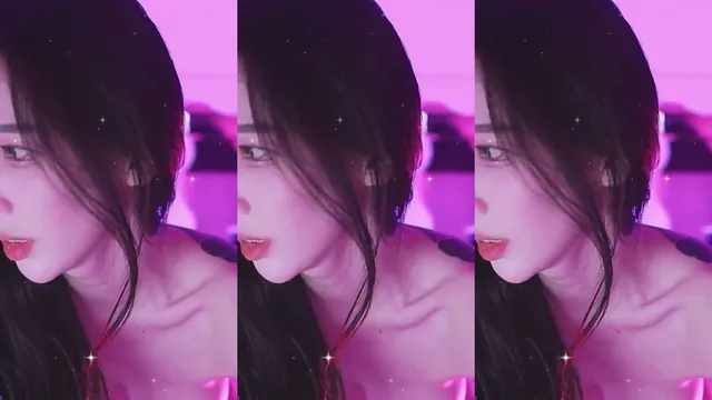 图片[6] - [Korean BJ] qwer00725 2025-06-06 - KBJFan