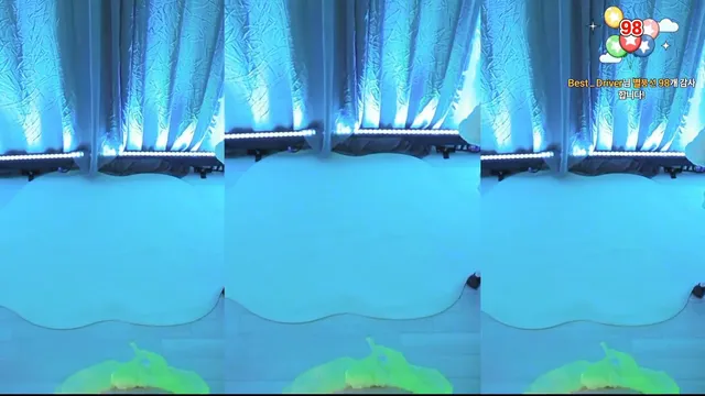 图片[3] - [Korean BJ] bks1004 2025-08-19 - KBJFan