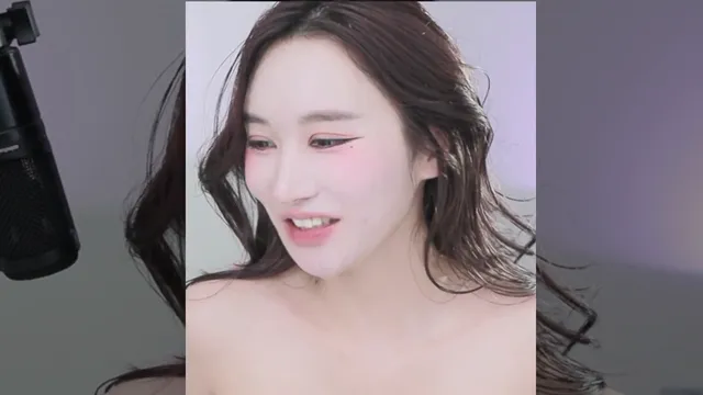 图片[4] - [Korean BJ] ketyes98325 2026-03-15 - KBJFan