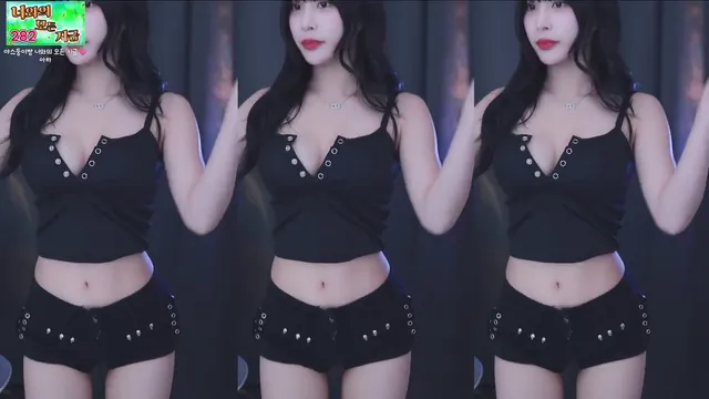 图片[5] - [Korean BJ] haruzzxng 2025-05-07 - KBJFan