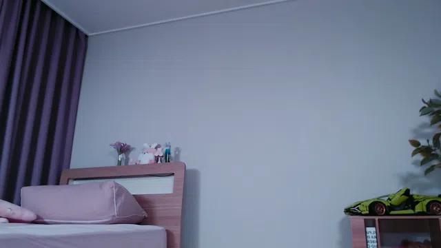 图片[7] - [Korean BJ] dmsdms1247 2024-06-26 - KBJFan