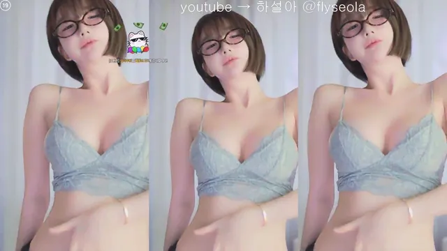 图片[1] - [Korean BJ] rlemaos 2025-03-19