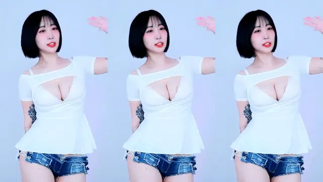 图片[7] - [Korean BJ] yso1004 2025-06-25 - KBJFan