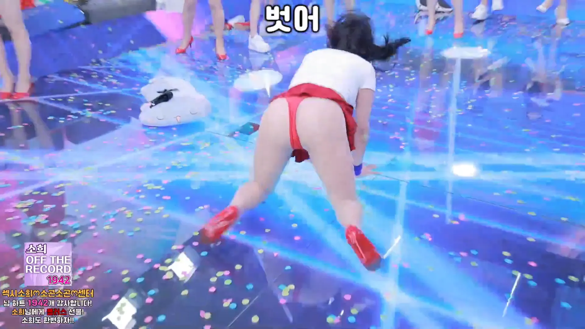 图片[15] - [Korean BJ] pandaclass 2024-10-05 - KBJFan