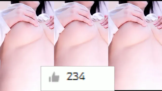 图片[2] - [Korean BJ] soso621 2025-03-27 - KBJFan