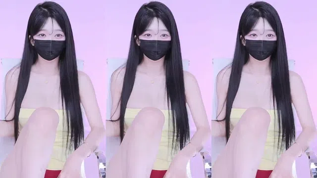 图片[7] - [Korean BJ] o111na 2025-05-03 - KBJFan