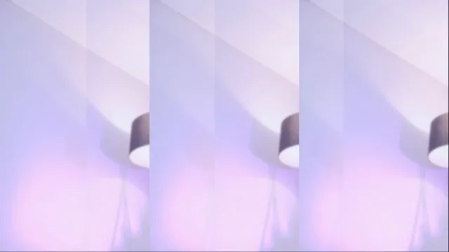 图片[3] - [Korean BJ] lovemom1225 2025-08-23 - KBJFan