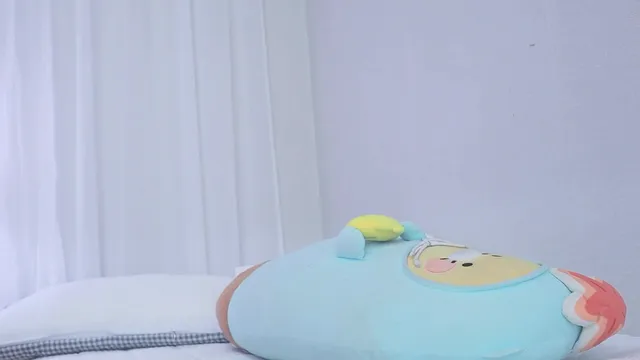 图片[6] - [Korean BJ] ahri0801 2025-02-22 - KBJFan