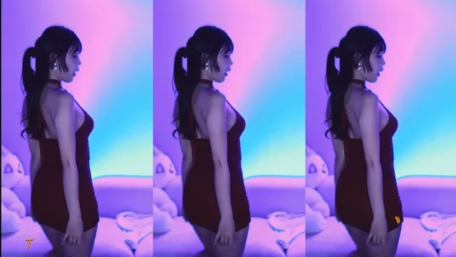 [Korean BJ] purelove2 2026-02-11 - KBJFan