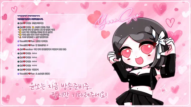 图片[7] - [Korean BJ] yso1004 2025-09-23 - KBJFan