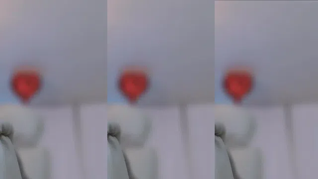 图片[7] - [Korean BJ] apple0707 2026-04-23 - KBJFan