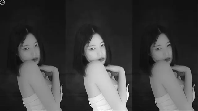 图片[3] - [Korean BJ] eukkzzang 2025-05-07 - KBJFan