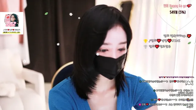 图片[2] - [Korean BJ] hyuna0721 2025-07-23 - KBJFan