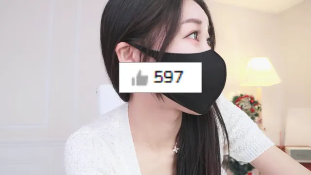 图片[6] - [Korean BJ] bongbong486 2025-02-02 - KBJFan