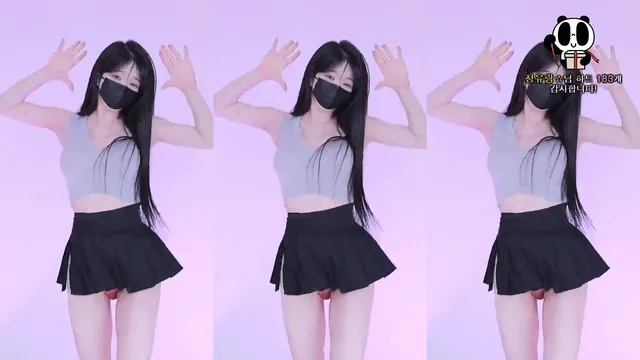 图片[3] - [Korean BJ] o111na 2025-05-06 - KBJFan