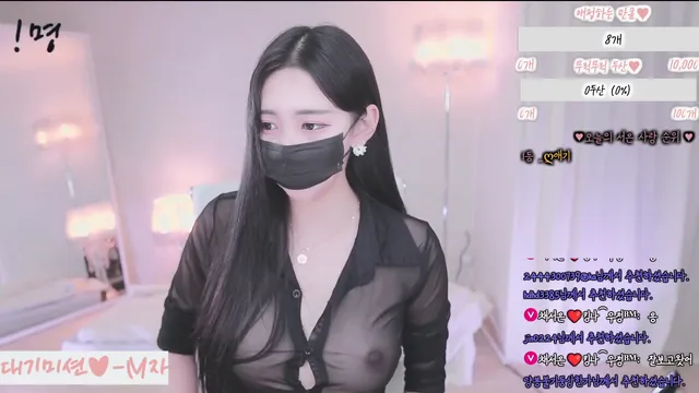 图片[3] - [Korean BJ] ee5844 2025-06-04 - KBJFan