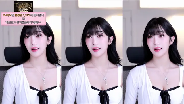 图片[3] - [Korean BJ] dleh0824 2025-06-21 - KBJFan