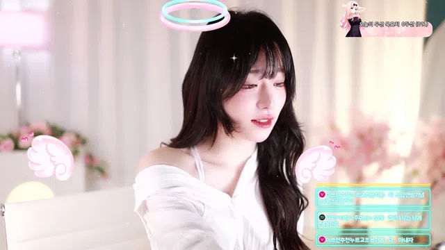 图片[7] - [Korean BJ] podo0311 2024-12-11 - KBJFan