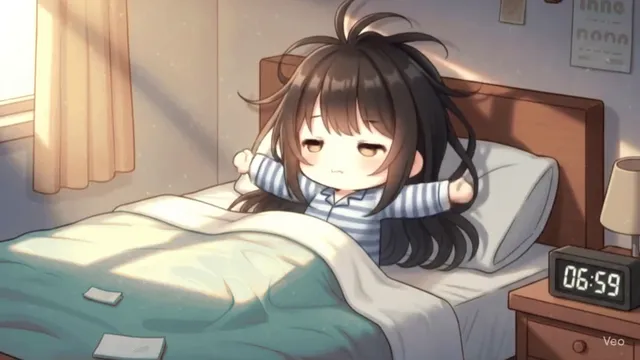 图片[5] - [Korean BJ] podo0311 2026-05-22 - KBJFan