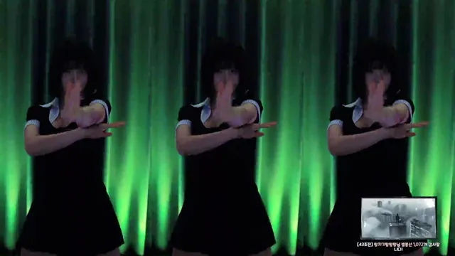 图片[1] - [Korean BJ] dlswldus107 2025-07-26 - KBJFan