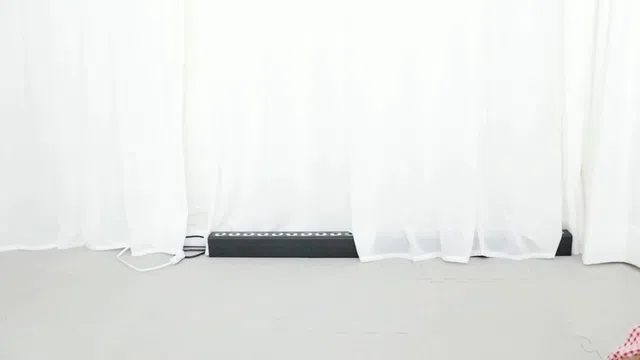 图片[7] - [Korean BJ] thgml1212 2025-02-23 - KBJFan