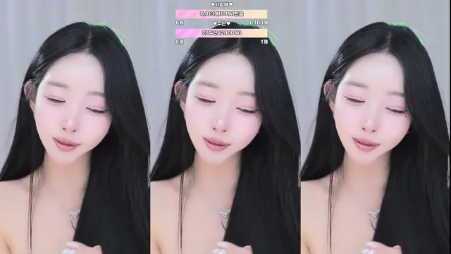 图片[6] - [Korean BJ] gyg4618 2026-02-16 - KBJFan