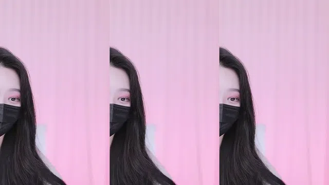 图片[7] - [Korean BJ] o111na 2024-10-05 - KBJFan