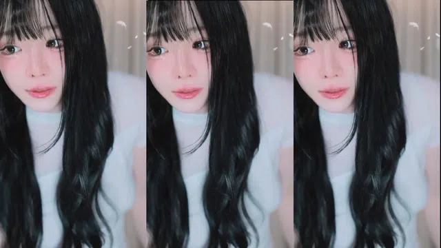 图片[7] - [Korean BJ] podo0311 2026-06-01 - KBJFan