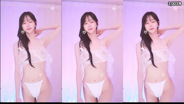 图片[1] - [Korean BJ] sunha0213 2026-02-18 - KBJFan