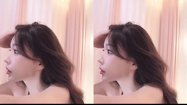 图片[7] - [Korean BJ] imissy0u 2025-10-21 - KBJFan