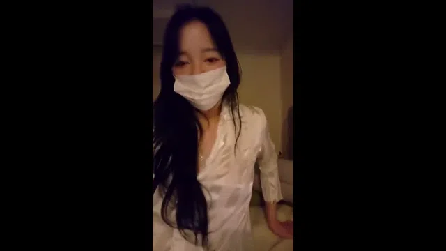 图片[21] - [Korean BJ] raindropx 2025-11-11 - KBJFan