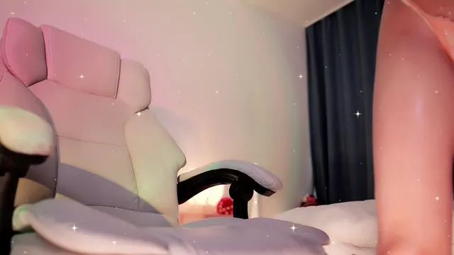 图片[3] - [Korean BJ] jjine0127 2025-07-10 - KBJFan