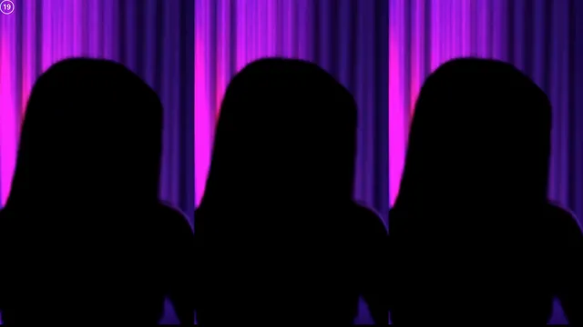 图片[2] - [Korean BJ] tnwl9630 2025-08-23 - KBJFan