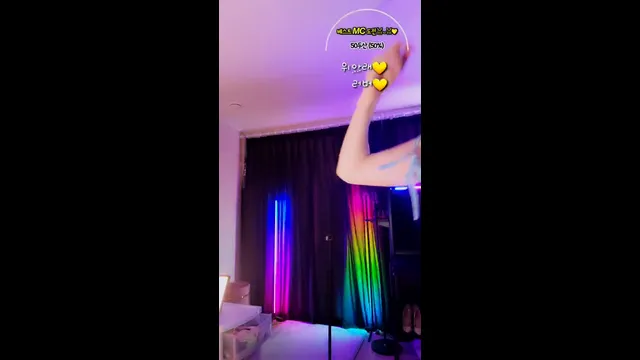 图片[13] - [Korean BJ] abc0122 2023-02-28 - KBJFan