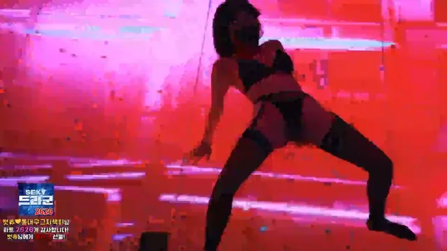 图片[13] - [Korean BJ] pandaclass 2025-03-06 - KBJFan