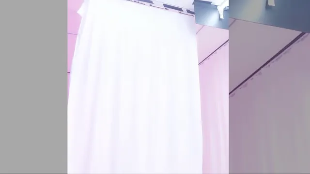 图片[2] - [Korean BJ] heenoo 2025-07-09 - KBJFan